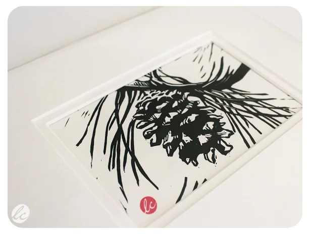 Pinecone03_HappyTreePress.jpg