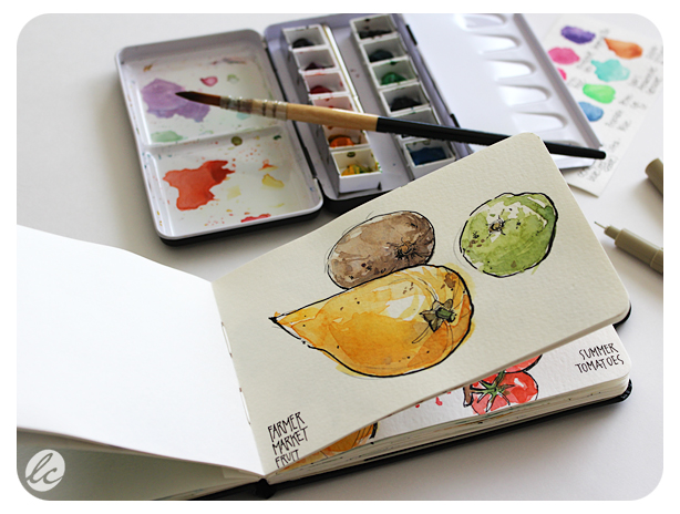 SketchBookHawaii_Lally-Chiu.jpeg