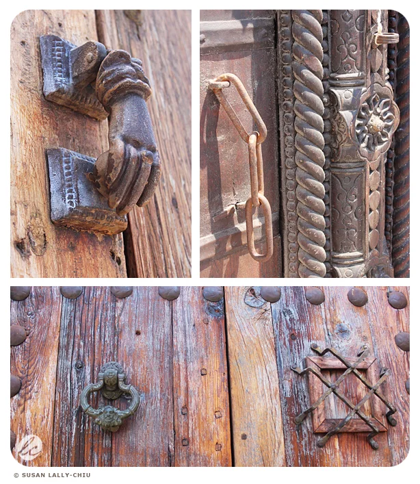 Puerto_Vallarta_Doors03.jpg