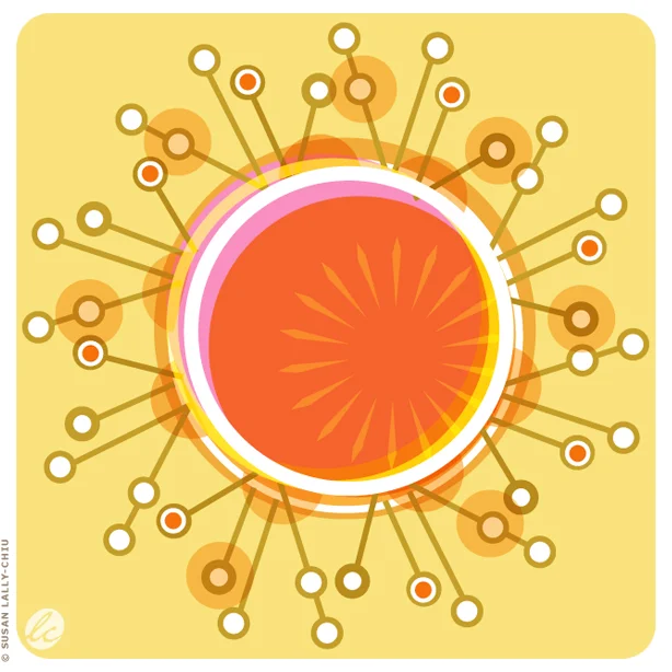 CBS-Sun05_Lally-Chiu.jpg