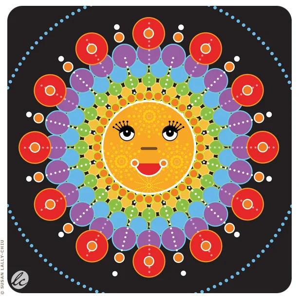 CBS-Sun06_Lally-Chiu.jpg