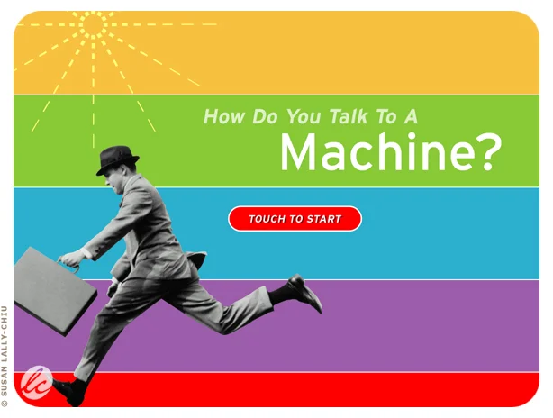 Machine_Micro01_Lally-Chiu.jpg
