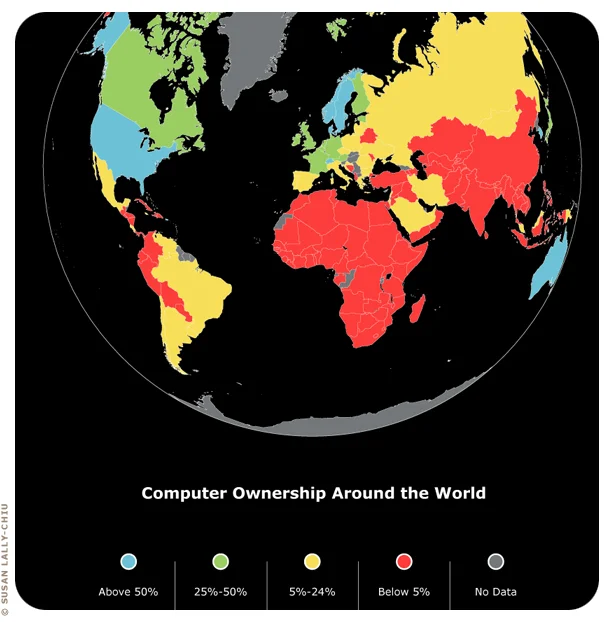 MapDiagr01_Lally-Chiu.jpg