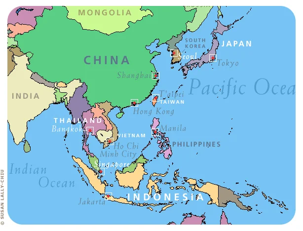 MapDiagr03_Lally-Chiu.jpg