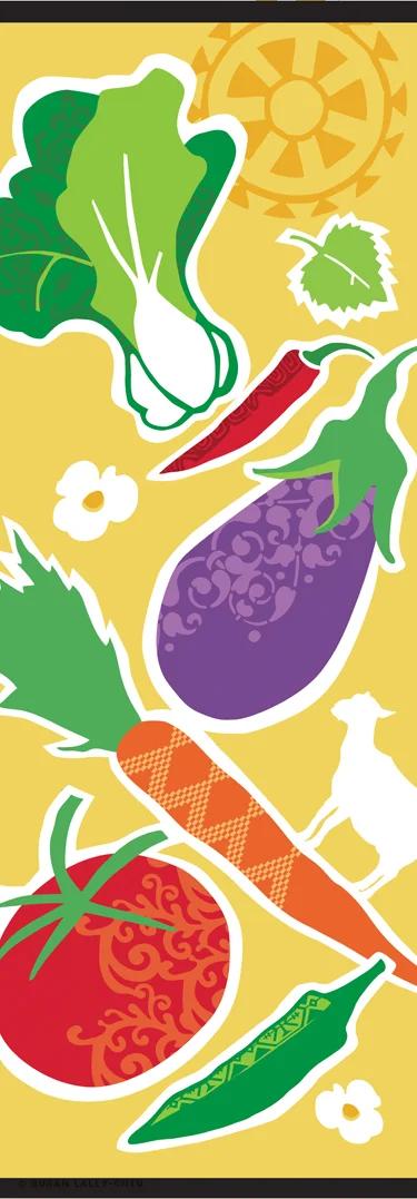 ShorelineBanner_FruitVeg01_Lally-Chiu.jpg