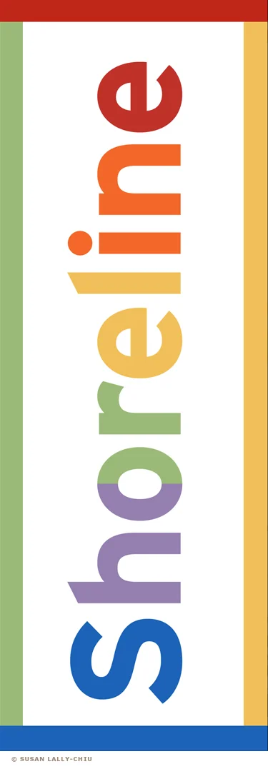 ShorelineBanner_Cultural02_Lally-Chiu.jpg