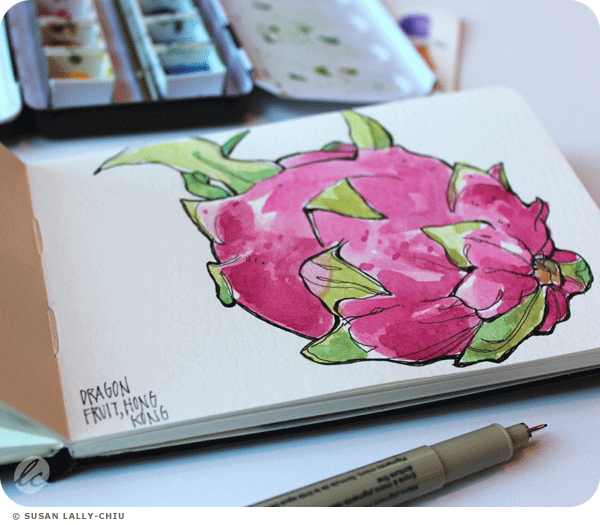 DragonFruit_Drawing_HappyTreePress.png