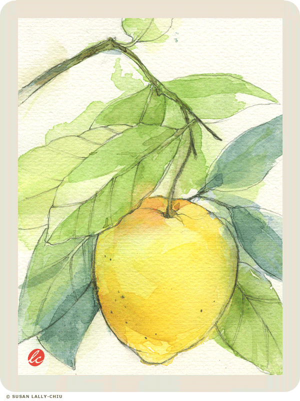 Lemon_Tree_Watercolor_HappyTreePress.png