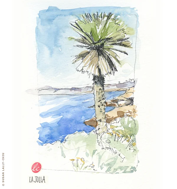 LaJolla01_HappyTreePress.jpg