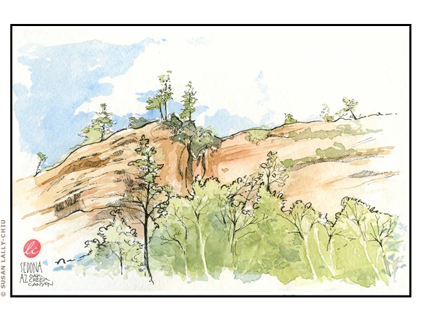 SedonaAZ02_HappyTreePress.jpg