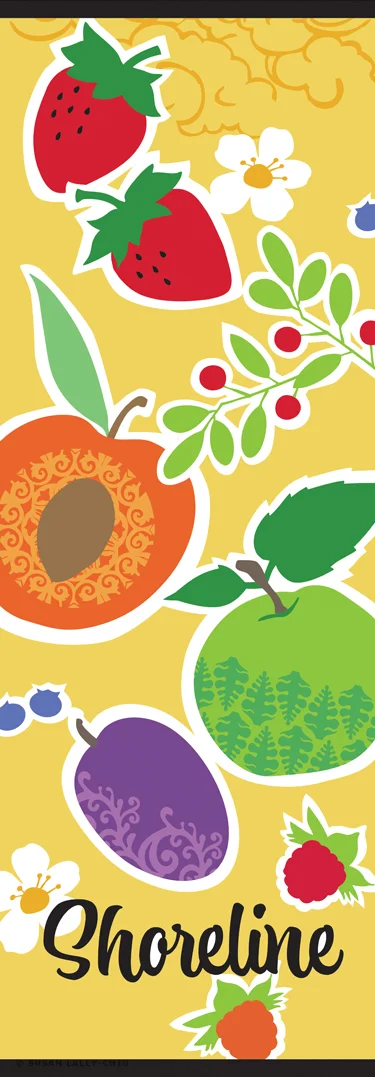 ShorelineBanner_FruitVeg02_Lally-Chiu.jpg