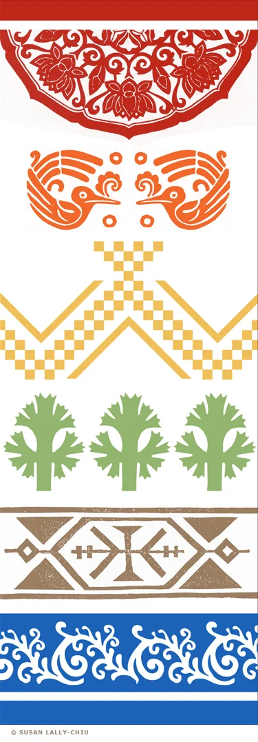 ShorelineBanner_Cultural_Lally-Chiu.jpg