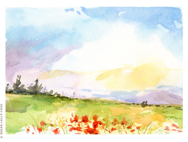 RedFieldFlowers03b_HappyTreePress.jpg