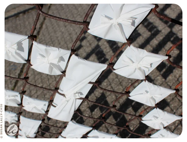 Fence04_LallyChiu_PublicArt.jpg
