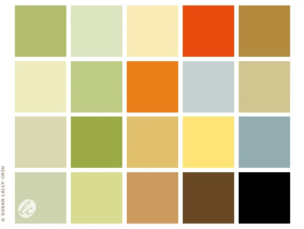 ColorPalette_PeterRabbit_Lally-Chiu.jpg