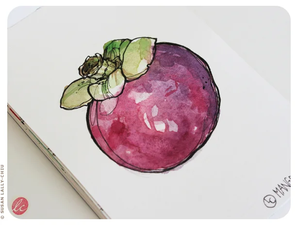 Mangosteen_LallyChiu_WC.jpg