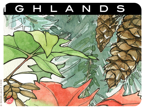RichmondHighlandsMural02_LallyChiu_PublicArt.jpg
