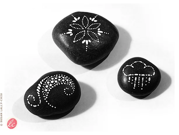 Rocks01_LallyChiu.jpg