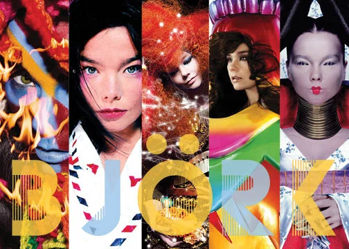 Bjork Postcard-1.jpg