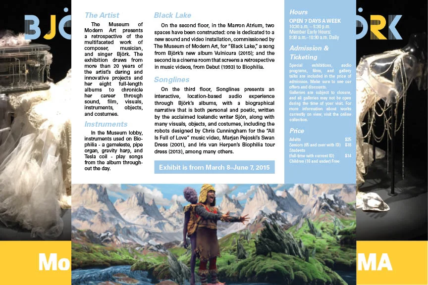 Pamphlet New2.jpg