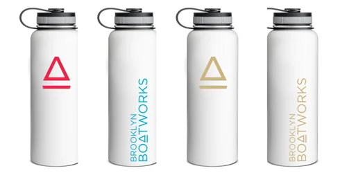 bottle.jpg