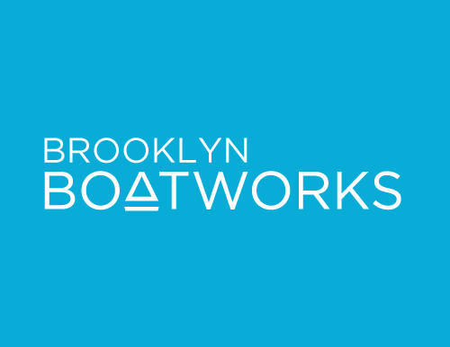logo.png
