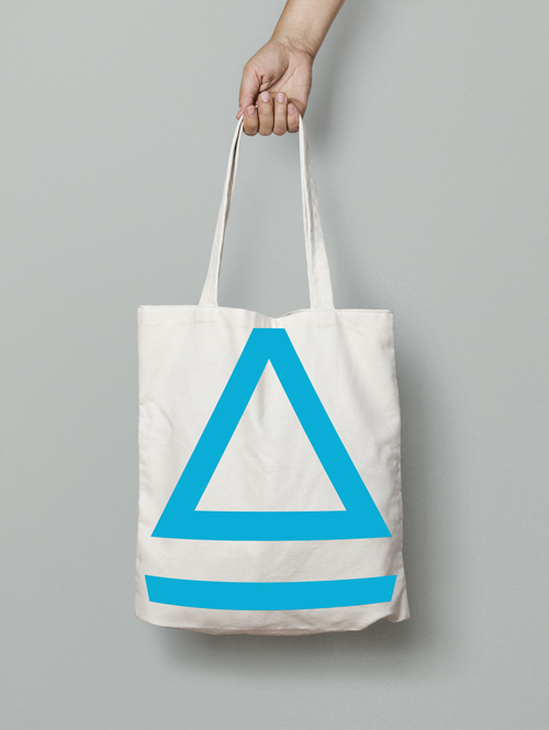 tote.jpg