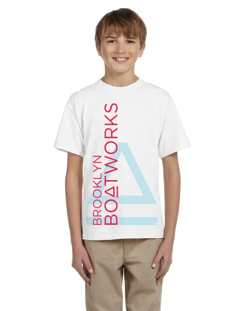 tshirt.jpg