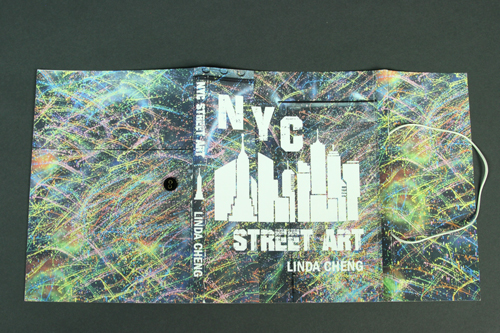 street4.jpg