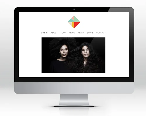homepage.jpg