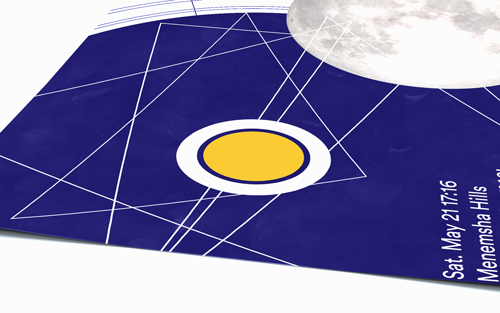 close-up-poster---supermoon.png