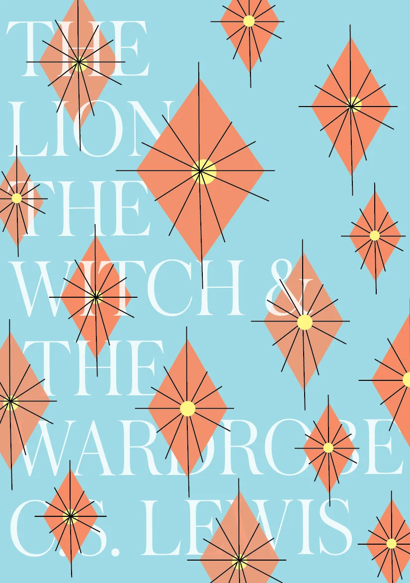 just the cover-04.jpg