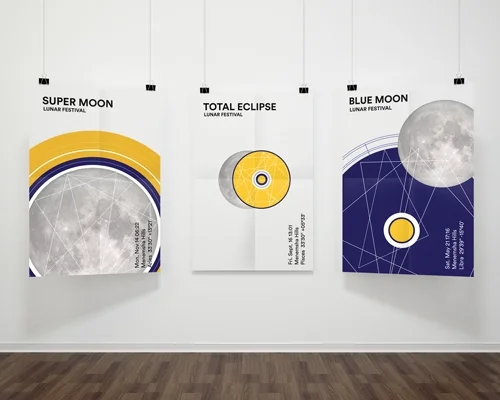 poster_series.jpg