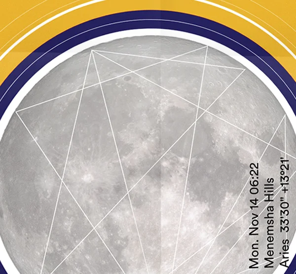 mockup3---lunar.jpg