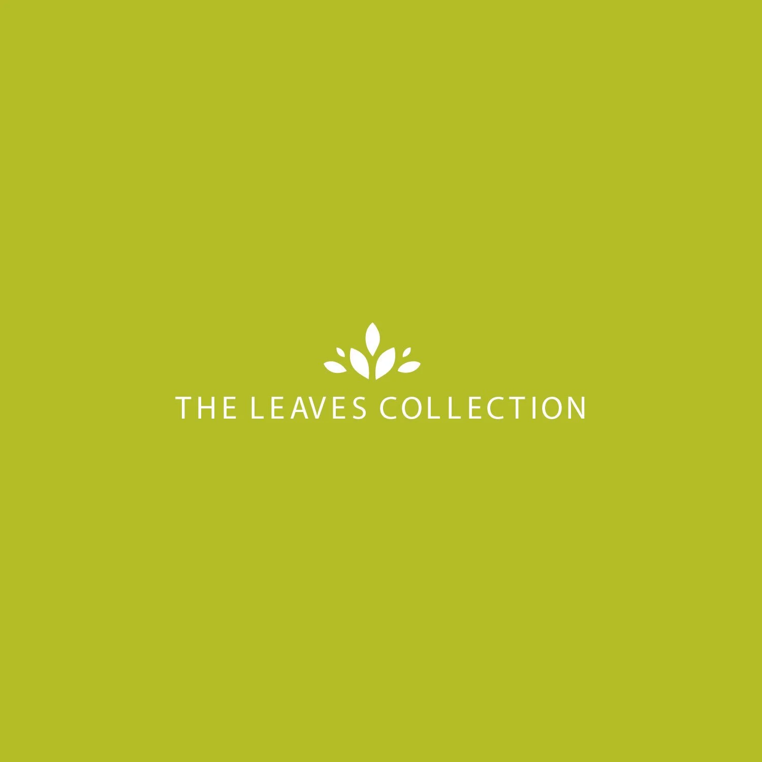 Leaves_Logo.jpg