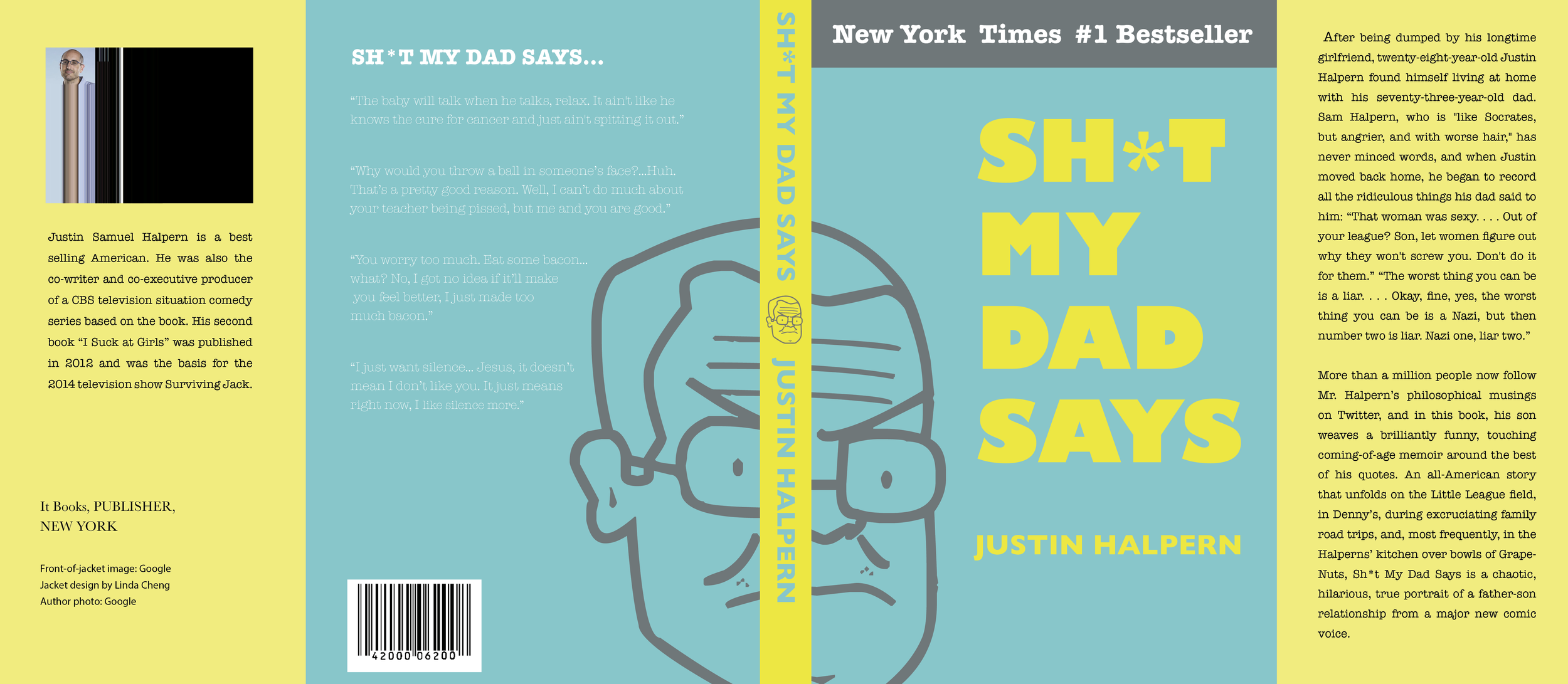 Shit My Dad Says.png