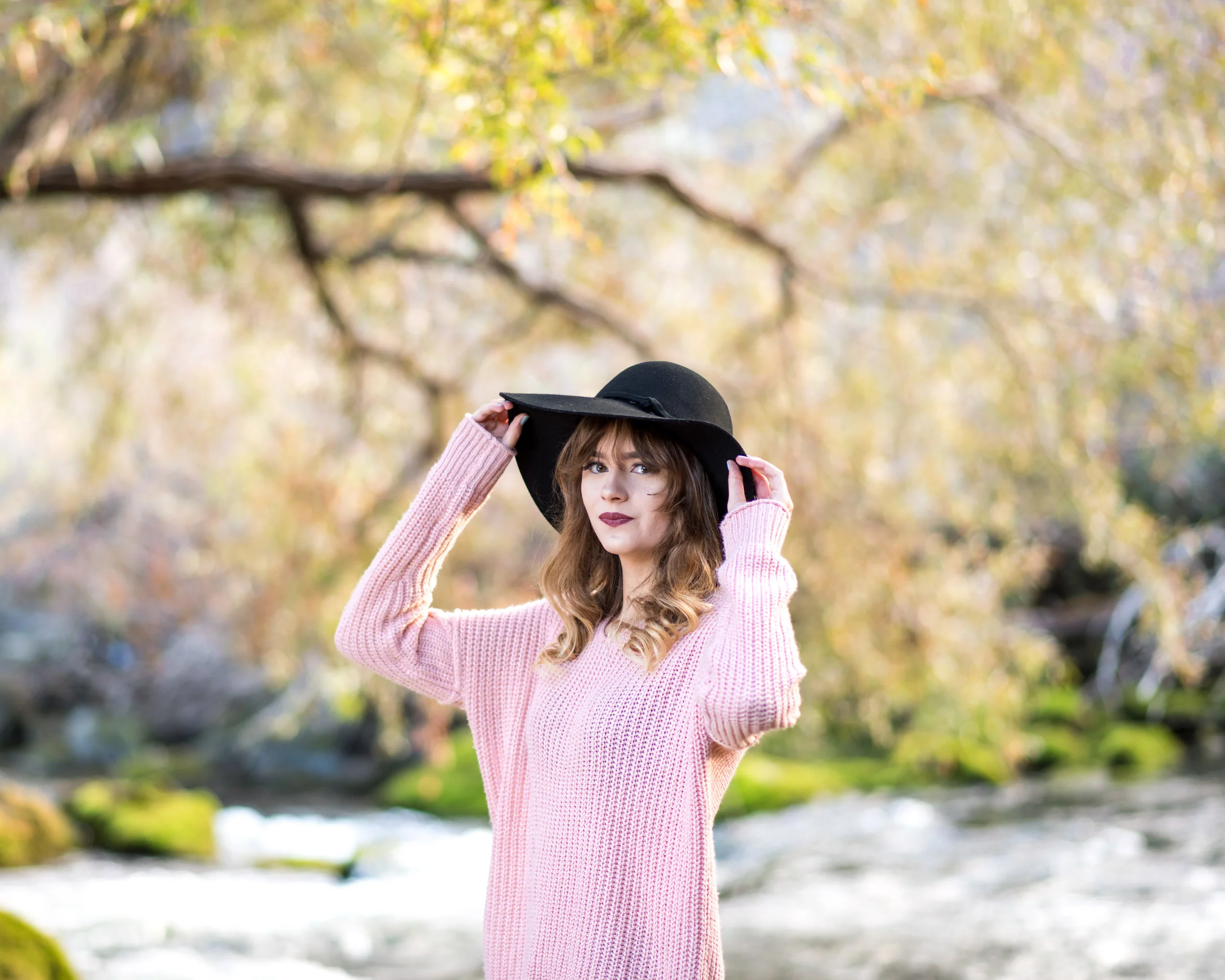 RebeccaHeidrick (1 of 65).jpg