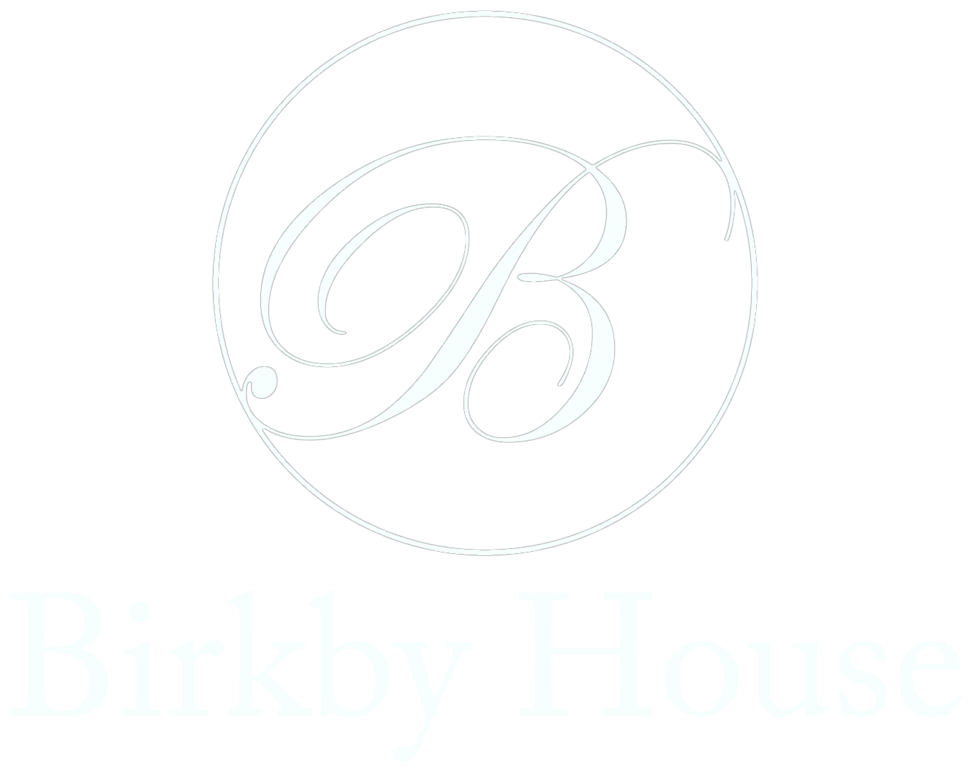 Birkby House