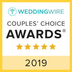 wedding wire couple's choice.png