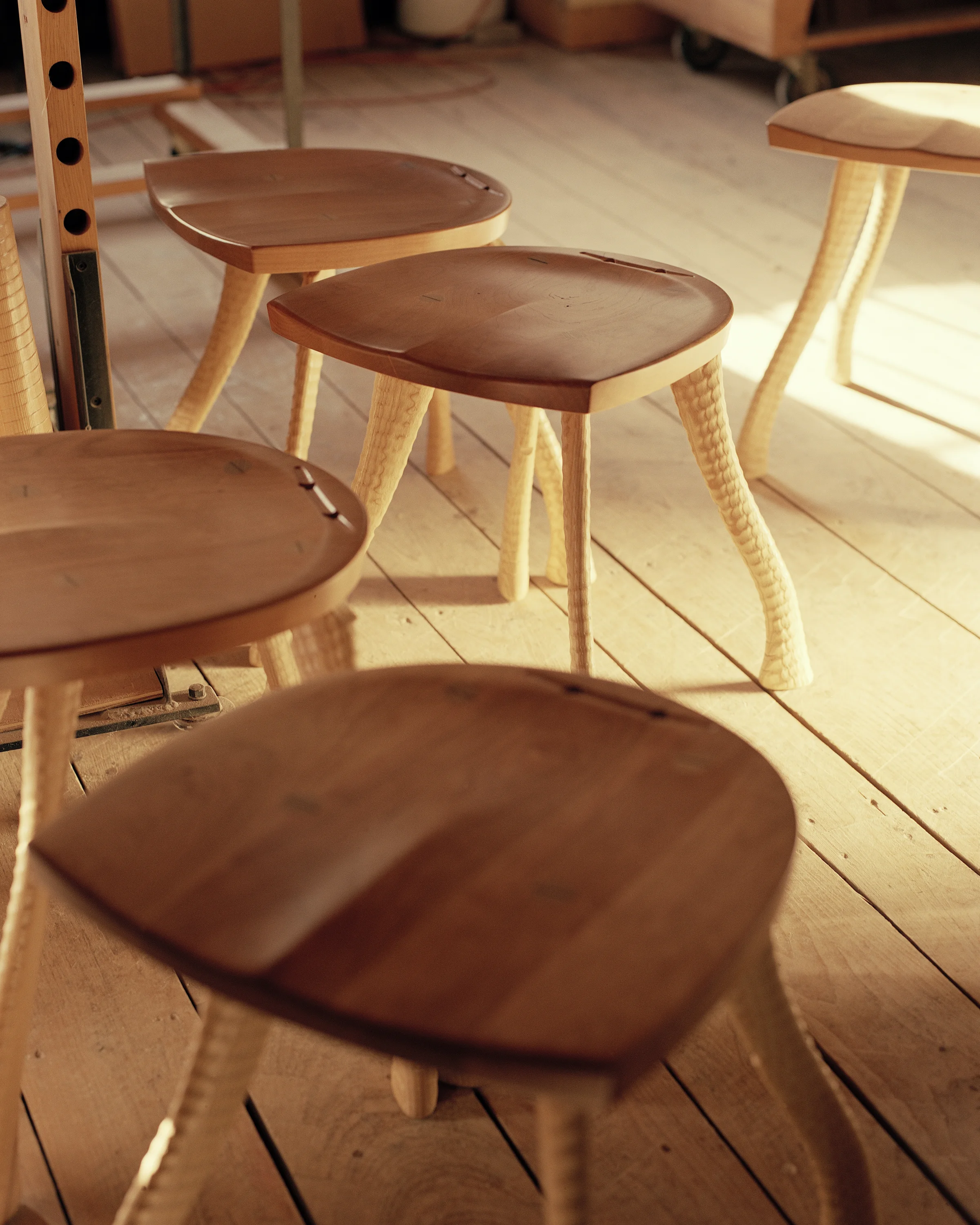 bradford_woodworking_035 copy.jpg