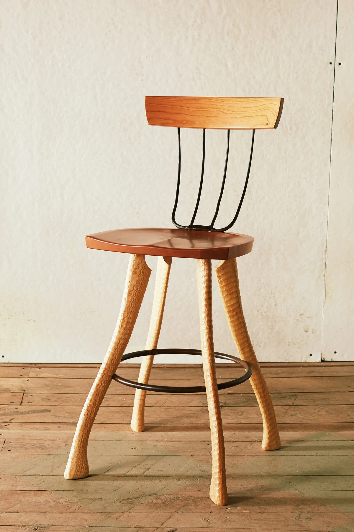 chair 25 1.jpg