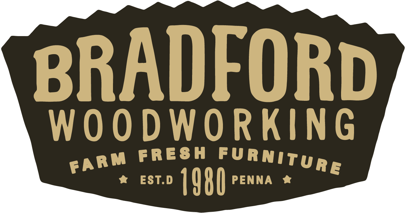 Bradford Woodworking