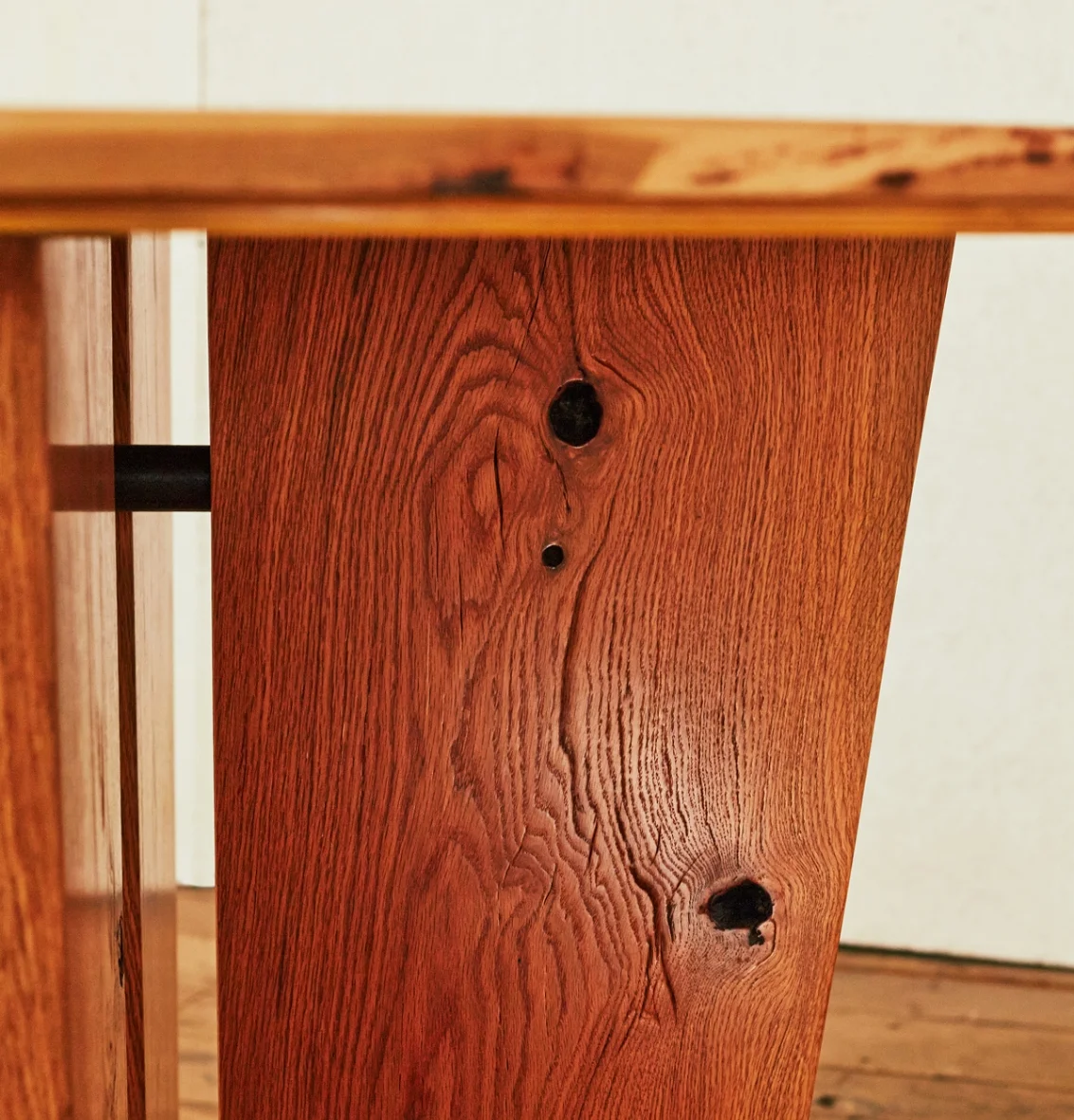 05_02_15_DG_AS_HS_BW2064 copy_web copy.jpg