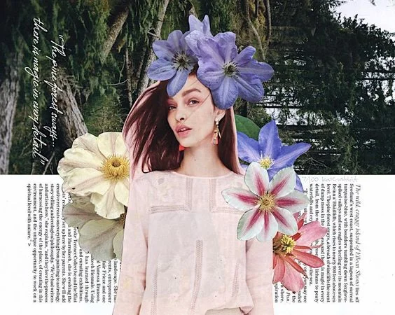 spring.jpg