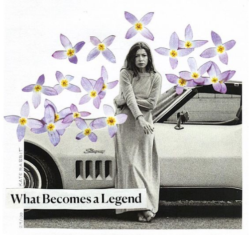 foundbykate-Joan-Didion.png