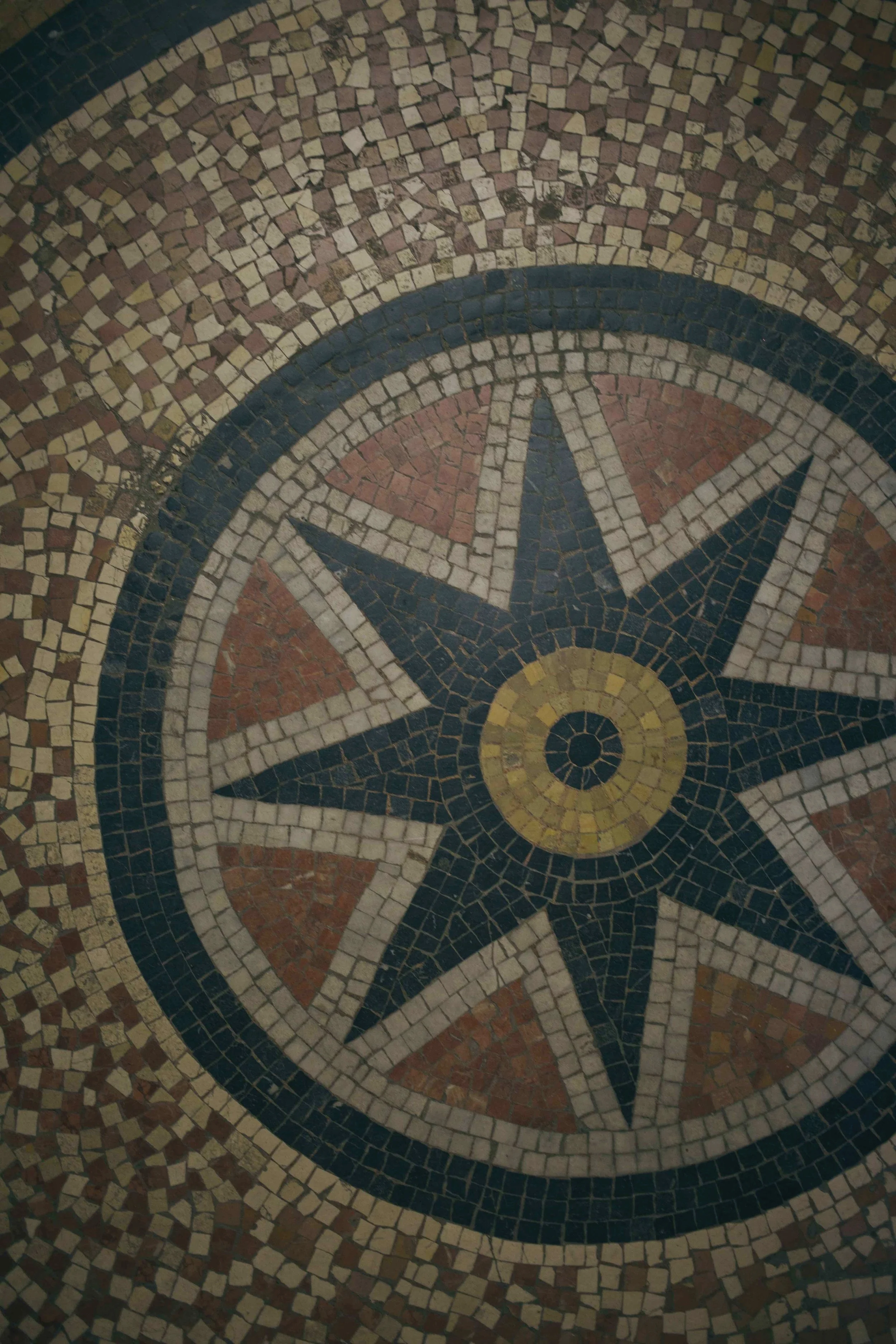 Galerie+Vivienne+floor.jpg