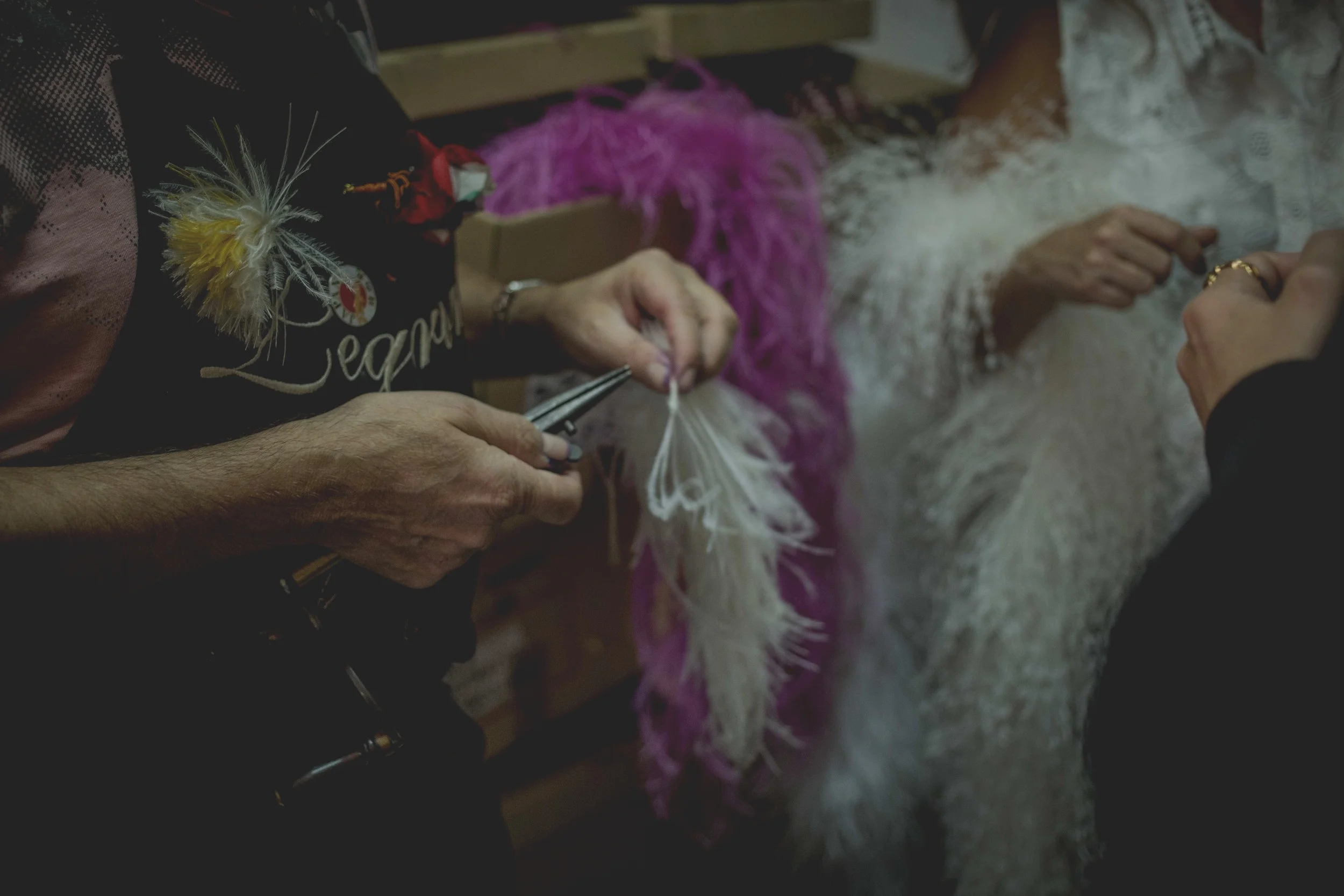 Legeron+feathers.jpg