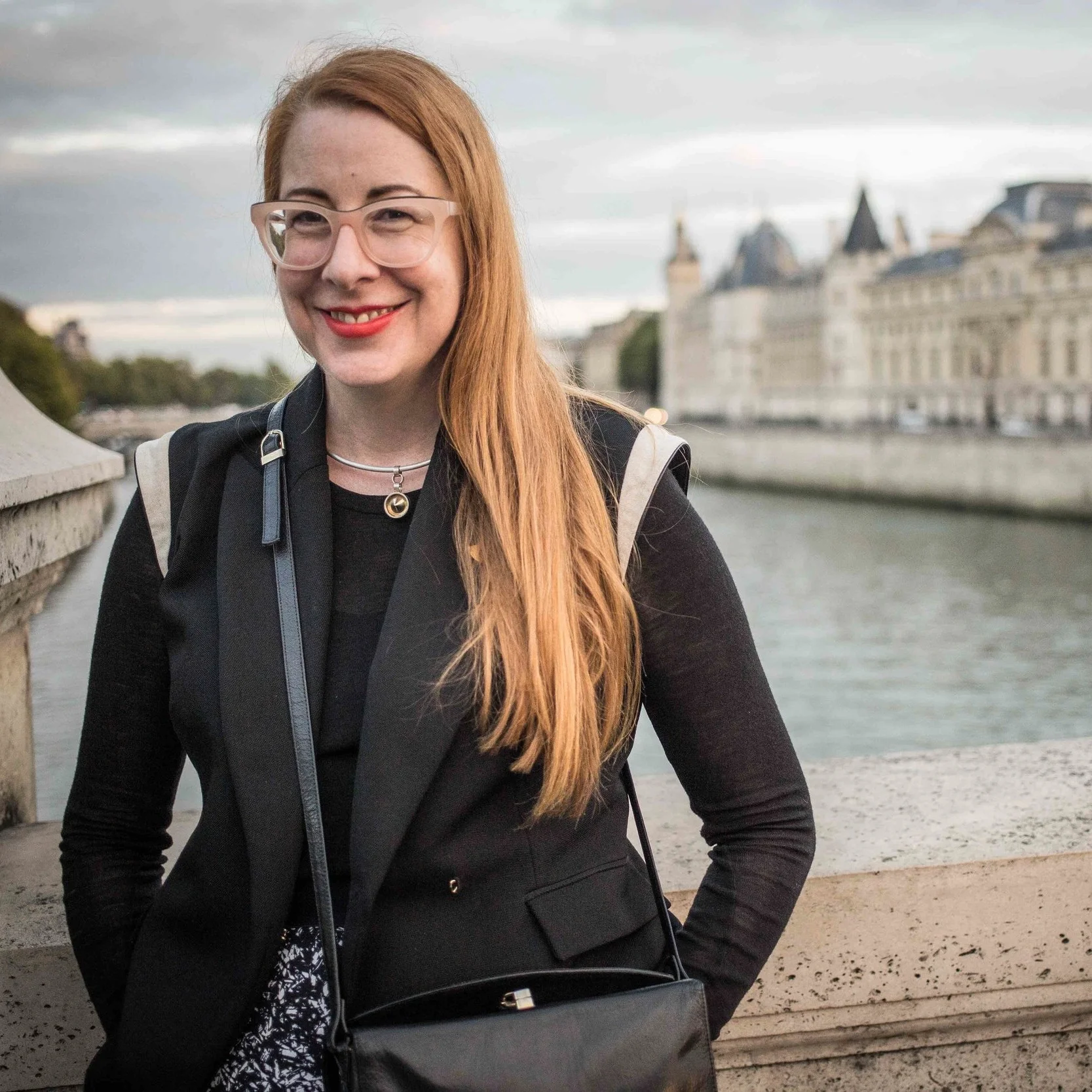 Leah+Paris.jpg