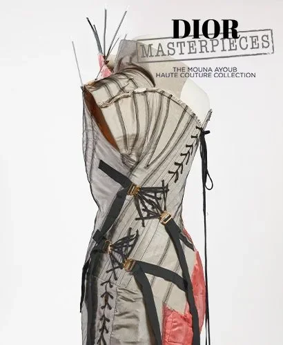 A Day at the Auctions