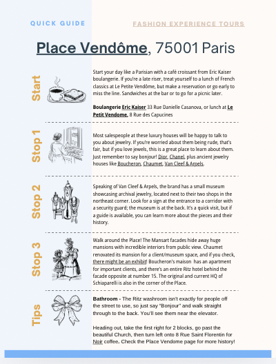 Screenshot 2026-01-28 at 1.43.18 PM.png